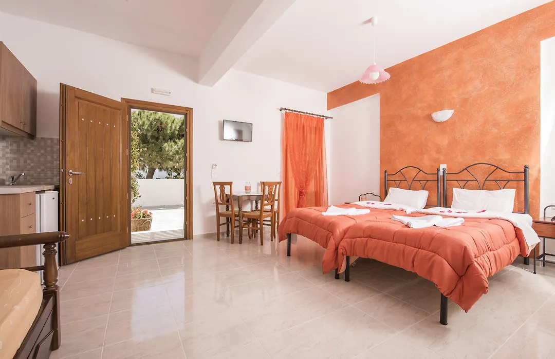 Villa Voula-1
