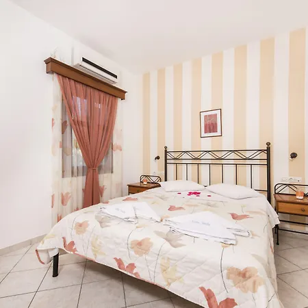 Villa Voula-3