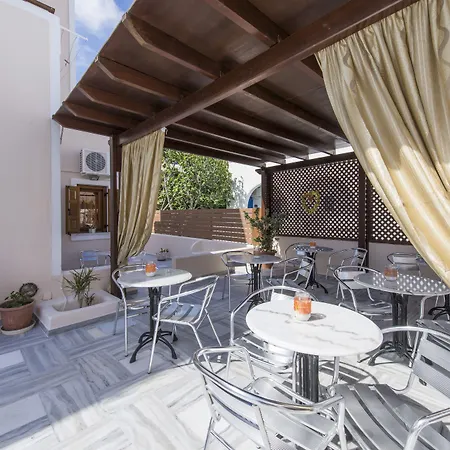 Villa Voula-2