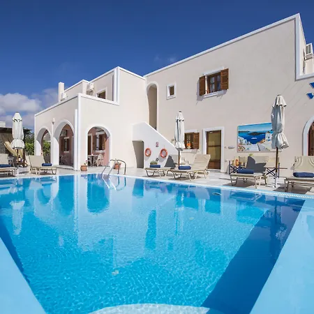 Villa Voula-3